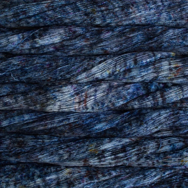 Malabrigo Silkpaca